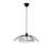 Hamed Geometric Chandelier