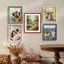 Cadre coloré pour mur-278315899-278315878