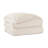 Copley Linen Duvet Cover-68015708