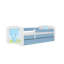 Cicero Drawer Convertible Bed and Mattress-1286384242-1286384246