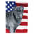 Black Cane Corso
