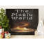 Wrapped Canvas Print Set-1984144710