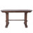 6-Piece Dining Table Set-1091116480-1091116481