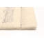 Tapis crème Timeless 5 pi 1 po x 8 pi 0 po