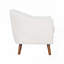 Chaise d'appoint moderne-631069243