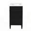 Meuble-lavabo de 30 po avec lavabo supérieur-1190108156-1190108130