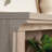 Hartman Bookcase-2096328887-2145478965