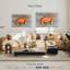Crabe dormeur cuit Yarlin-111885770