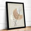 Branching Botanicals Botanical - Framed Print-420120840-420120843