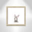 Art encadré en lapins forestières-48163433-48169568