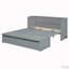Armoire murale Murphy avec prises et tiroir-1491686223-1491686222