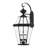 Creason Wall Light-21131969