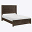 Lit standard Brownson-516616873-516616874
