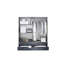 Rasant 4 Door Wardrobe-32770779