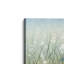 "Bliss I" par Tim O'Toole, reproduction d'art sur toile tendue-564084514-570516268-570516267