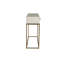 Duchess Console Table