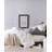 Comfy 3 Piece Cotton Comforter Set-40398819-40398821