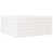 White is out of stock