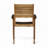 Outdoor Dining Chairs-1474993776