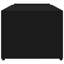 Bithia Four Leg Coffee Table-375124548