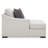 Koralynn 3-Piece Sectional With Chaise-111134745