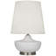 Nolan Table Lamp-26138472