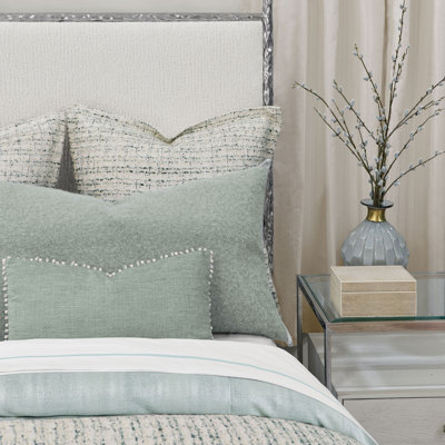 Coussin décoratif Madison