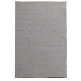 Junara Outdoor Rug Green 6x9