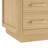 Beckett TK 60'' Single Bathroom Vanity with Cultured Marble Top-98285539-98285540-98285538
