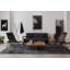 Perfidia Leather Lounge Chair-1947356293