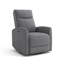 Ensemble de cinéma maison inclinable, oscillant et oscillant de 29,1 po de largeur avec port USB (ensemble de 6)-1426106792