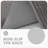 Brynsley Non-Slip Indoor / Outdoor Doormat-981421729-981421733