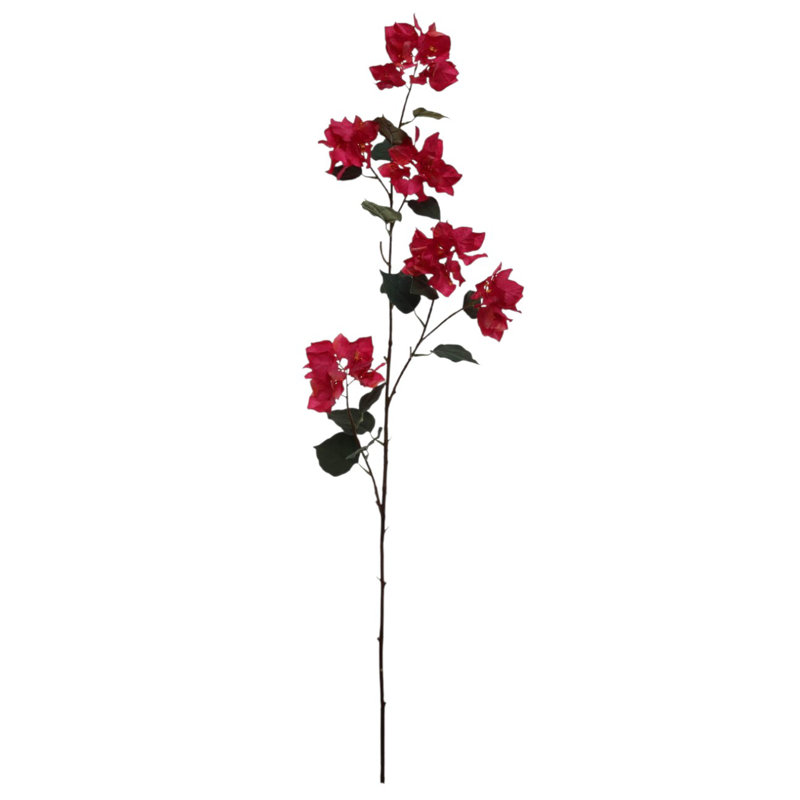 Arrangement floral