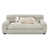Beige est en rupture de stock