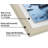 Floating Picture Frame With Polished Glass For Hanging And Tabletop Horizontal And Vertical Format-699812494-699812489