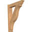 Persienne Funston traditionnelle-106951945-114335538
