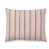 Blush is out of stock selected