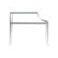 Cornelia End Table
