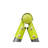 Creationstry Steel Swing Set with 2 Swing(s)