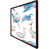 Brown Framed is out of stock