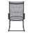 Barrucco 6 - Person Patio Dining Set with Rectangular Table-31421885