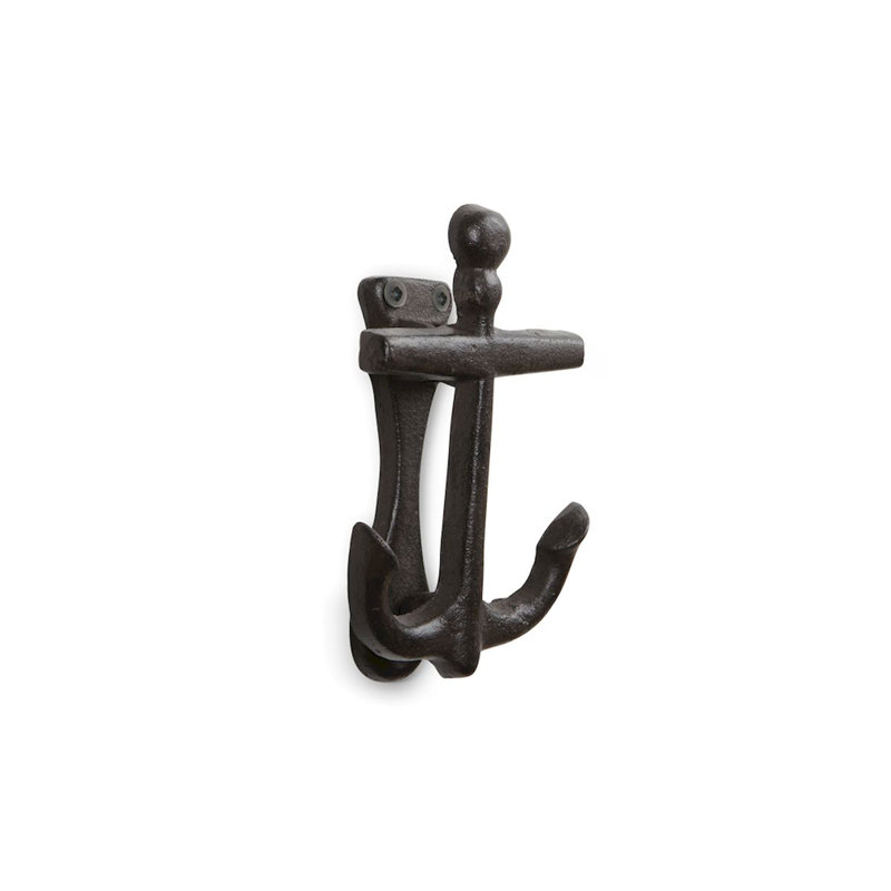 Heurtoir de porte Anchor