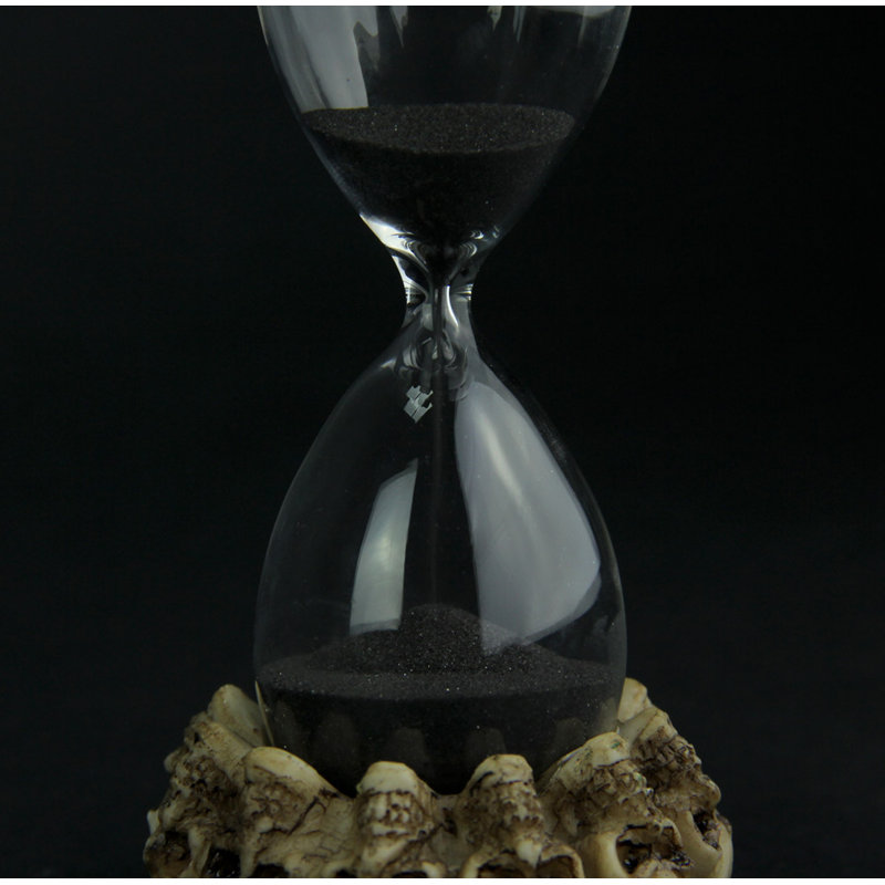 Hourglass