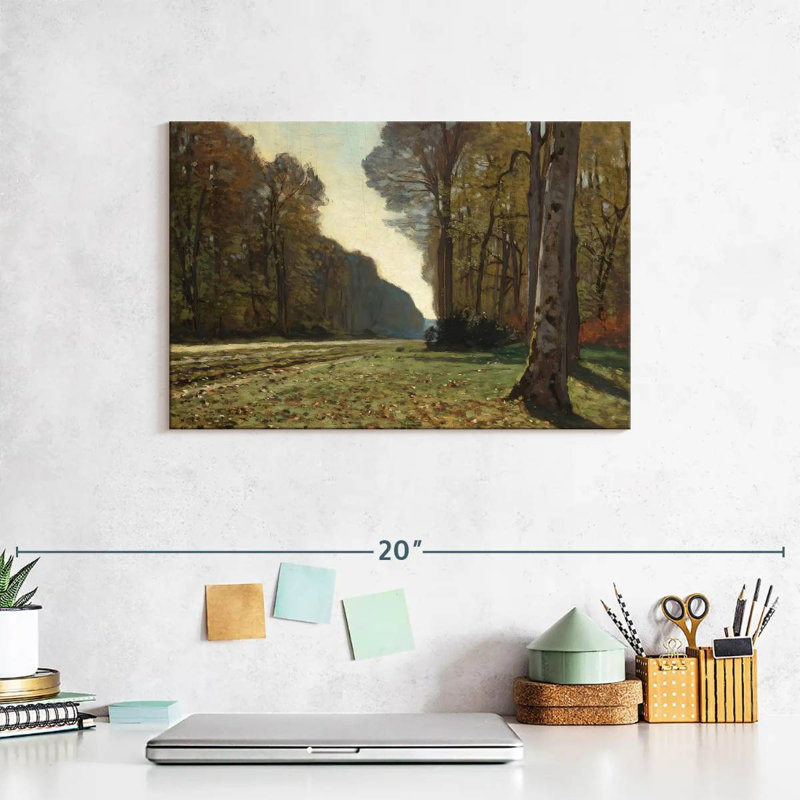 Alvord The Pave De Chailly, 8" H x 12" W