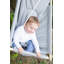 Swing Seat-48372022