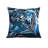 Throw Pillow With Insert-105617606-105617892
