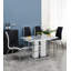 Trumbauersville 4 - Person Dining Set-413748313