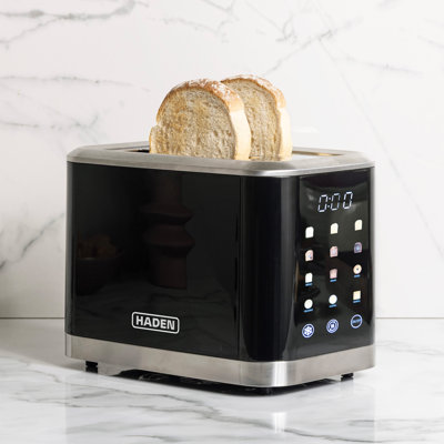 HADEN Toaster Oven