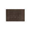 Hand Woven Wool Oriental Area Rug