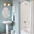 Brantford 2-Light Vanity Light-13749152